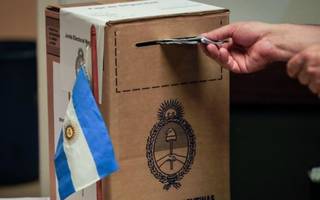 ¿Qué es el balotaje? Historia y antecedentes en Argentina y la región