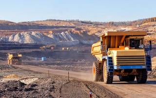 Ética de "manos limpias" en minería