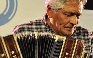 Bandoneones, bandas de rock y mucho más en la 5º Fiesta de la Música