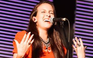 Conocé quienes estarán en el Festival Nacional de Doma y Folclore 2024 en Jesús María