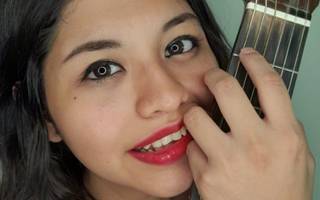 El jueves realizarán una velada musical solidaria