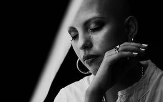 Testimonios de resiliencia en la lucha contra el cáncer de mama