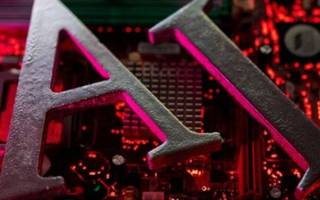 Alemania, Francia e Italia llegaron a un acuerdo sobre la futura regulación de la IA