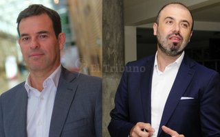 Adelantar consumo, dólares y una economía volátil: opinan economistas