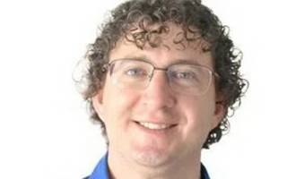 Carlos Kety Rosso: "Necesitamos una mirada federal"