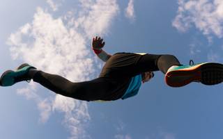 UCASAL lidera un proyecto de investigación al servicio del rendimiento físico de los deportistas