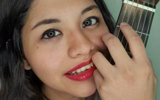 Realizarán una velada musical solidaria