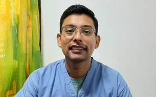 Orán: Reclaman beneficios para discapacitados