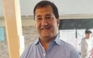 Kuldeep Singh: "Todo es complejo y no será fácil para nadie"