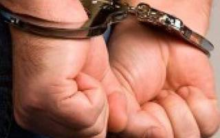 Detuvieron a un entrenador de fútbol femenino acusado de abuso sexual