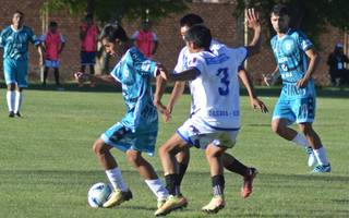 Se viene una fecha vibrante en Jujuy