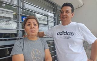 Suspendieron un casamiento porque la documentación era falsa