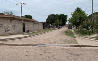 Reclaman más presencia policial por la inseguridad en Libertador