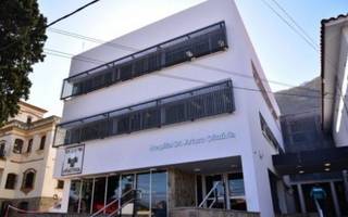 Más de 3600 personas fueron asistidas en guardias durante el fin de semana en la capital 