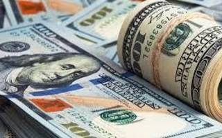 Nueva suba del dólar blue y crece la incertidumbre, ¿a cuánto cerró este miércoles?