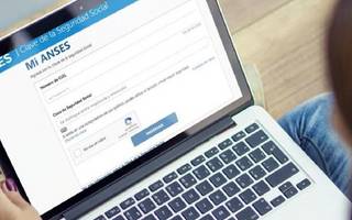 Anses: confirmaron la fecha de pago del aguinaldo para jubilados y pensionados