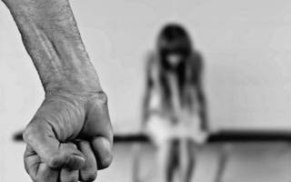 Femicidio: hallan asesinada en Bolivia a una mujer que era buscada en Jujuy