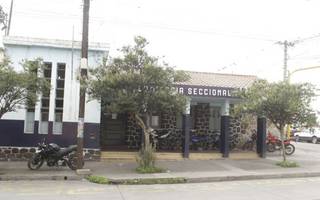 Una mujer robó 130 mil pesos de una casa en el barrio Luján