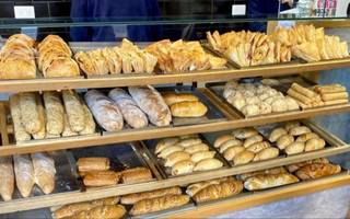 Aumenta el pan en Jujuy desde el lunes