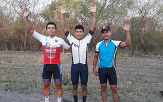 Comenzó temporada del ADI en Lobatón