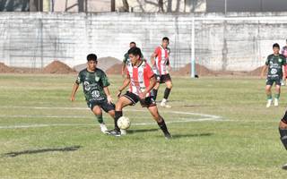 Programada la última fecha