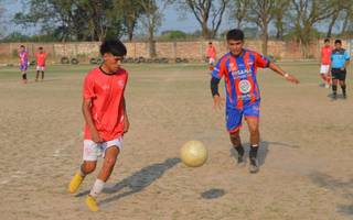 Mañana inicia una nueva fecha