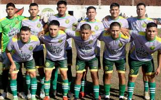 Ya designaron árbitros