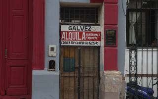 Ley de alquileres: “La derogación sería beneficiosa”