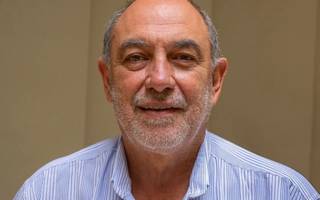 Lanzan curso preparatorio para el ingreso en Medicina