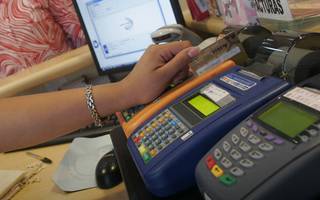  Cautela entre los empresarios salteños por anuncios de Milei