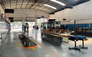 Incremento de la revisión técnica vehicular obligatoria