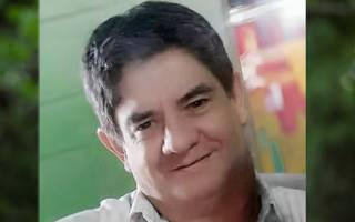 Murió el maestro Novillo, tras ser agredido y agonizar un año