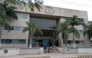 Abusó de su sobrino y será llevado a juicio oral y público