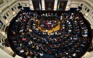  Se entregaron a la Justicia dos acusados por el caso "Chocolate"