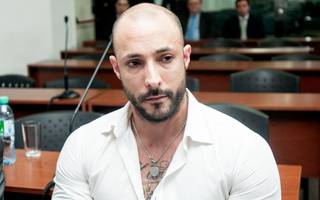 El fiscal pidió que Fariña cumpla su condena en la cárcel tras su detención 