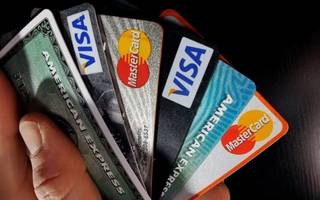 Dólar tarjeta: el tipo de cambio para compras en el exterior subió a $ 948