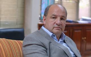 Villada dijo que en Salta está garantizado el pago del medio aguinaldo