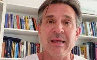 Confirmaron  la sentencia contra Lotocki y elevaron la pena a 8 años de prisión