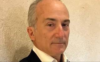 Se archiva la dolarización: renunció Emilio Ocampo al Banco Central 