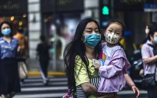  La OMS pide a China más información sobre la nueva neumonía que los afecta