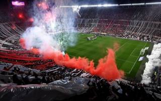River Plate superó los 350 mil socios y quedó segundo a nivel mundial