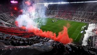 River Plate superó los 350 mil socios y quedó segundo a nivel mundial
