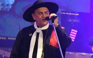 Los salteños, en gran número, dirán presente en Jesús María 2024