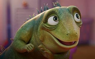 "Leo", un viaje musical sobre la amistad y la autoaceptación