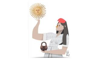 Ganadores y perdedores 