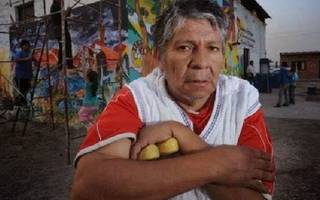 Invitan a jornadas del Movimiento Cultural Independiente