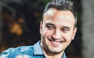 Balance de Exeni: "Ayudamos a más de 6.000 jóvenes" 