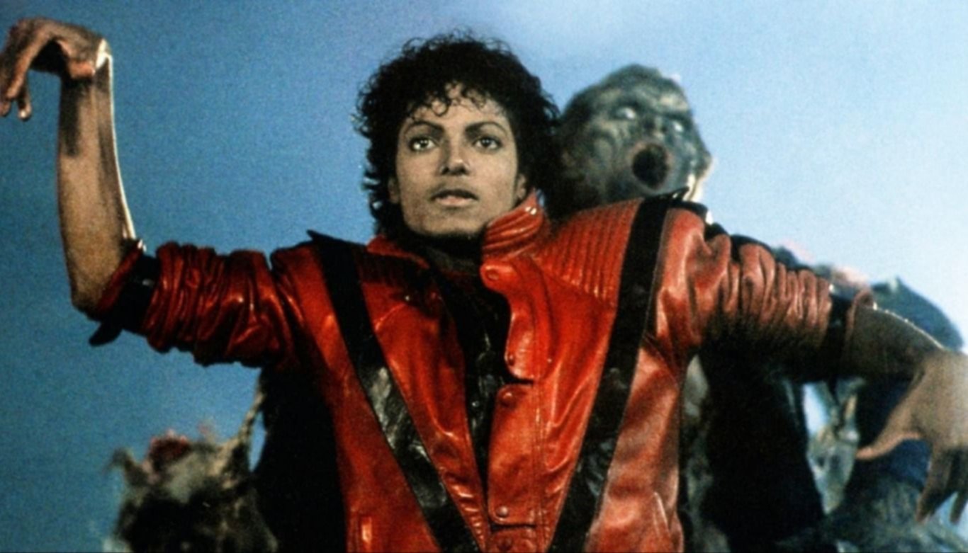 Bad Bunny es el "Rey del pop" según Forbes y los fans de Michael Jackson estallaron