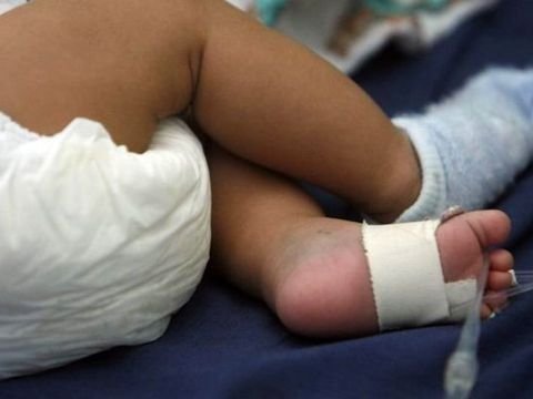 En el  Día Mundial contra el VIH/SIDA alertan que nacieron 60 niños expuestos al virus en Salta