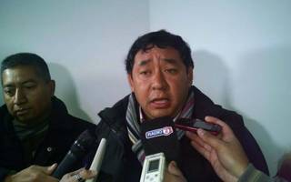 Piden cumplir 190 días de clase